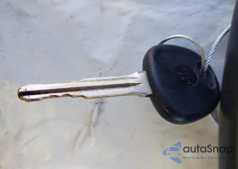 2020 Hyundai Elantra Sel z USA, uszkodzony, nr VIN KMHD84LF4LU017345